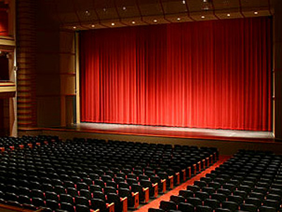 Χριστούγεννα  στο Ακροπόλ με «Μουσικές Παραλλαγές»