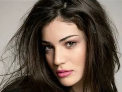 Ήβη Αδάμου: Τι είπε σε ρ/σ του Λονδίνου;