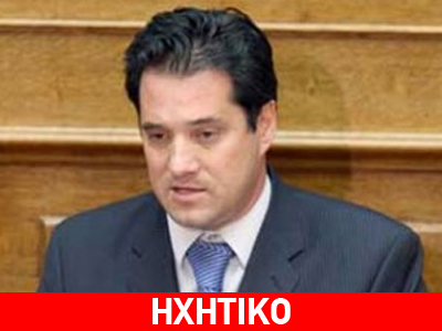 «Δώσαμε λύση στο πρόβλημα του λιμενοβραχίονα της Σκιάθου»