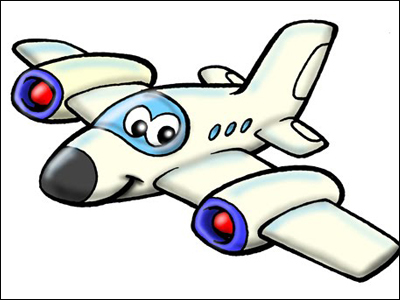 Ο πρόεδρος της Βουλής, το ταξίδι της κόρης και το κενό αέρος