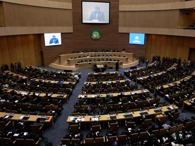 Σουδάν και Νότιο Σουδάν: Θα συνεχίσουν τις συνομίλιες στις 19 Ιουνίου