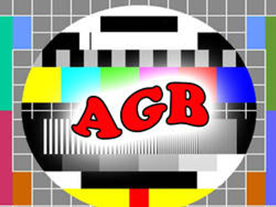 H Μάχη της AGB