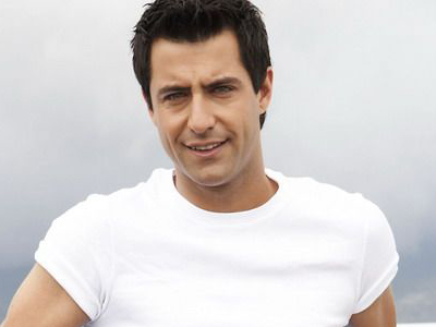 Το ατύχημα που άφησε σε κώμα τη μητέρα του