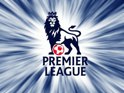 Αγγλία: Η προαγγελία της 20ης αγωνιστικής