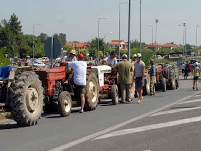 ΕΑΣΑ: Είναι έξι μήνες απλήρωτοι και απεργούν