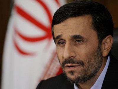 «Η Κεντρική Τράπεζα θα απαντήσει με δύναμη στις Η.Π.Α.»