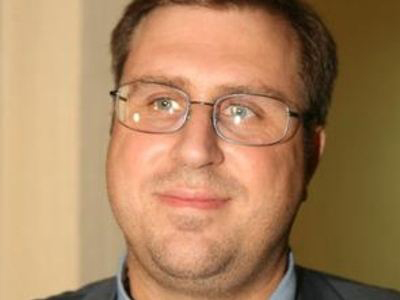 «Ο ωμός εκβιασμός του κ. Γιούνκερ επιστρέφεται»