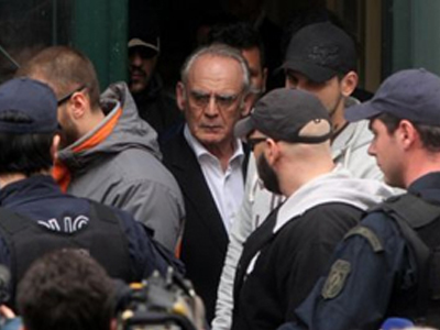 Τα νέα του ΜΠΙ-ΚΟΥ-ΤΙ