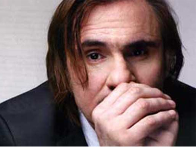 «Η τηλεόραση είναι μια ψιλόφουσκα που έσκασε»