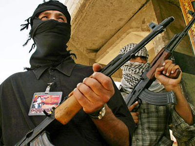 Υεμένη: Σκοτώθηκαν πέντε μέλη της Αλ Κάιντα