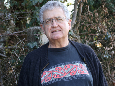 Άρθρο του Aldo Matteucci: Οι «σύγχρονες ακρίδες» και η Ελλάδα