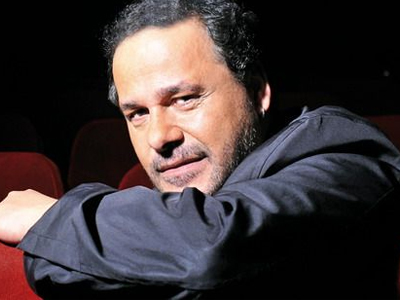 Η νέα σειρά και το «διαζύγιο» με τον Δημήτρη Αποστόλου