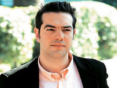 Αλ. Τσίπρας: Κινδυνολογούν όσοι μιλούν για έξοδο από το ευρώ