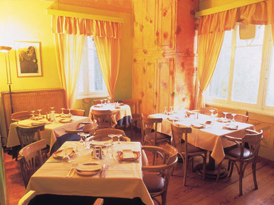 Altamira Christmas Dance Party