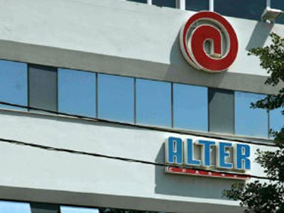 ΕΣΗΕΑ: Συγκέντρωση συμπαράστασης στους εργαζομένους στο ALTER