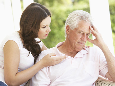 Γενετική μετάλλαξη προσφέρει πιθανή προστασία από τη νόσο Αλτσχάιμερ