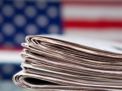 Τα αμερικανικά ΜΜΕ για τις εξελίξεις στην Ελλάδα