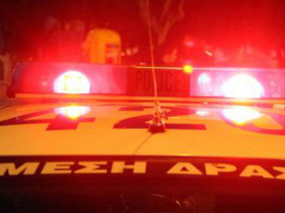 Πυροβολήθηκε εν ψυχρώ την ώρα που διασκέδαζε σε club