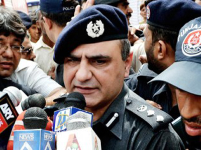 Γερμανικής υπηκοότητας το δεύτερο θύμα απαγωγής στο Πακιστάν