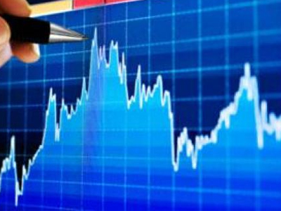 Θετικές αποδόσεις για αμοιβαία κεφάλαια στο πρώτο τρίμηνο του 2012