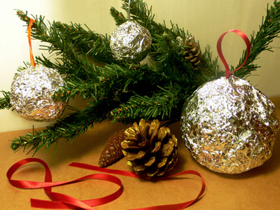 Οικονομικές λύσεις για Χριστουγεννιάτικη απόδραση με παιχνίδι