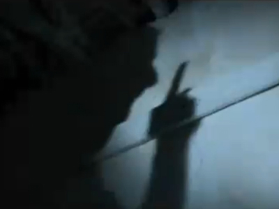 Κατηγορείται ότι δηλητηρίασε τη σύζυγό του με δημητριακά