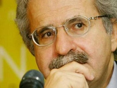 Η «άλλη» αριστερά: ο νέος σχοινοβάτης