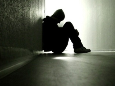 Ανήλικος αποπειράθηκε να διαρρήξει δύο φορές το ίδιο σπίτι