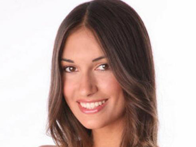 Άννα Πρέλεβιτς: Πού θέλει να πιει καφέ;