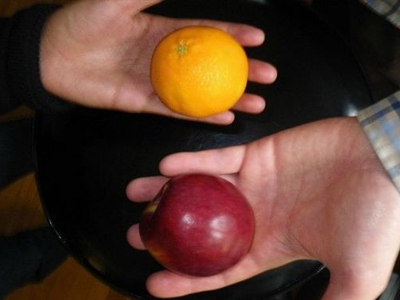 Ανταλλακτικό Παζάρι στη Λαμία