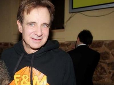 «Για πρώτη φορά δεν ξέρω τι θα μου ξημερώσει»