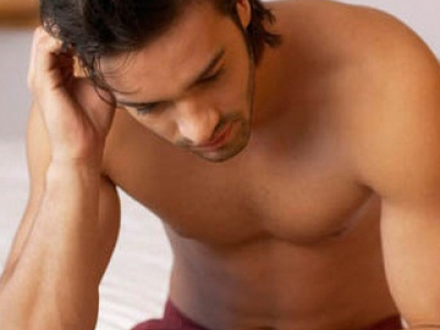 Καρκίνος στους όρχεις: Η έγκαιρη διάγνωση σώζει ζωές