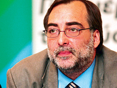 Με «μεστή» συζήτηση ξεκίνησε το ανοιχτό συνέδριο της «Δράσης»