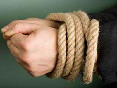 Απαγωγές και νεκρός στο Μάλι