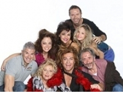 «Οι απελπισμένοι» στη Θεσσαλονίκη