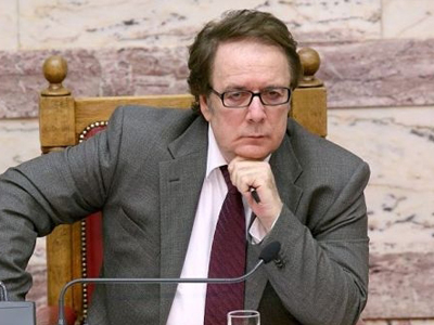 Προσοχή στις καταβάσεις