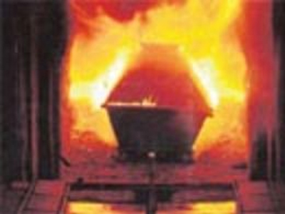 Βόλος: Πέρασε από το ΔΣ η δημιουργία κέντρου αποτέφρωσης νεκρών