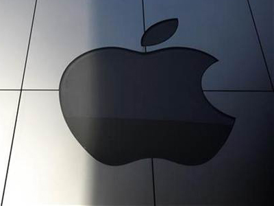 Apple: Έρευνα σε εργοστάσια των προμηθευτών στην Κίνα