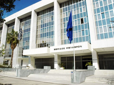 Συνολικά 27 κόμματα και συνασπισμοί υπέβαλαν δήλωση στον Α.Π.