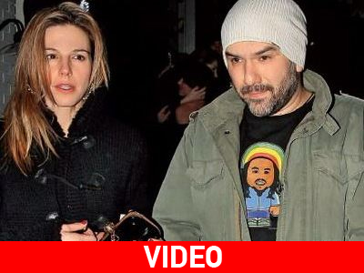 Νικόλ Κοντοβός: Επιχειρηματικά σχέδια για Θεσσαλονίκη