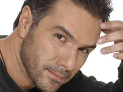 Γρηγόρης Αρναούτογλου: «Μόλις χώρισα!»