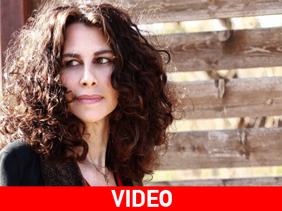 «Έχουμε πολλές πρωτιές καταστροφής στην Ελλάδα»