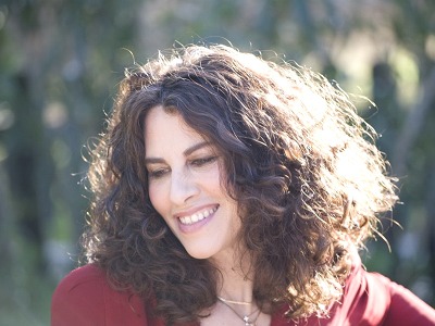 Η Ελευθερία Αρβανιτάκη στο Φεστιβάλ Οίτης – Λαλέικα Υπάτης Η Ελευθερία Αρβανιτάκη στο Φεστιβάλ Οίτης – Λαλέικα Υπάτης