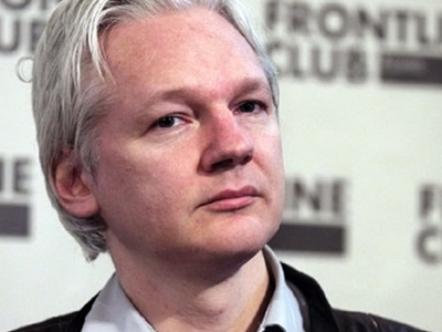 Η συνέντευξη Τύπου του Πατίνιο για το άσυλο στον Ασάνζ- Οι αντιδράσεις ΗΠΑ- Σουηδίας- Βρετανίας Η συνέντευξη Τύπου του Πατίνιο για το άσυλο στον Ασάνζ- Οι αντιδράσεις ΗΠΑ- Σουηδίας- Βρετανίας