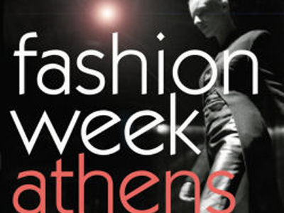 Athens Fashion Week