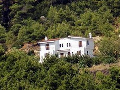 Δεύτερη τακτοποίηση για 65.000 αυθαίρετα