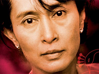 Μιανμάρ: Η Αούνγκ Σαν Σούου Κίι «πιθανώς» θα είναι υποψήφια στις εκλογές