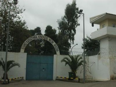 Αυλώνας: Αναβολή συναυλίας- αφιερώματος στον Β. Παπακωνσταντίνου