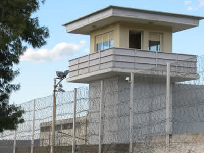 Άδεια άνευ επιστροφής