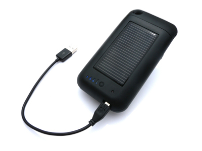 2011: Η Κίνα ο πρώτος εξαγωγέας αξεσουάρ κινητής τηλεφωνίας